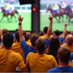 sec_4_number_img_3-300x182